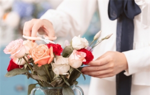 �Ի���ý�Ի����ѣ��廨ɳ��DIY�^��һ�ӵ�����F�A