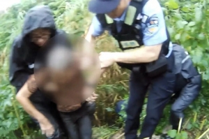 ��Lð���ь�20С�r��86�qʧ���˽K�@��