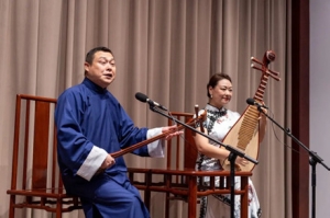 ���M�򿨣��������һ��ˇ�g�^