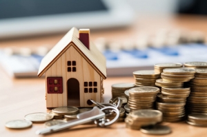 �o�a���l��֪ͨ��ȫ����ȡ����ُ