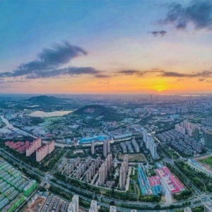 ���£�9�ҳ������2023�Ї���I500��