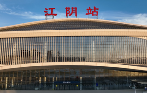 ���D��̽����һҕ�ǳ���ʽ����ˡ���ꎸ��F~