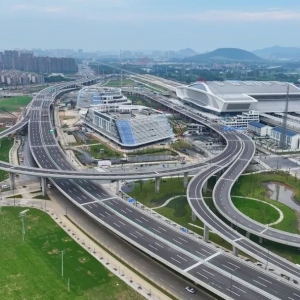 ؞ͨ��4���ֱ�_��ꎸ��Fվ��