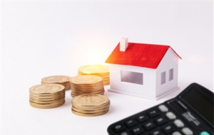 �������_ʼ���{��