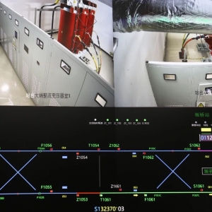 �a��S1����؞ͨ��