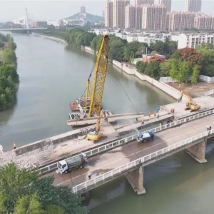 ���T�����w�Y(ji��)��(g��u)���_ʼ�����