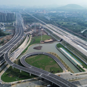 �ٿ��������·���ٻ����칤��Ͷ��ʹ��