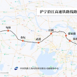 �����ؽ����F�������_ͨ��