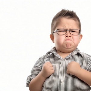 �F(xi��n)���ϰ���·��࣬����һ��(g��)�¾ͽo�ҽ�н���˺Îױ���߀�o��Ϣ�գ�