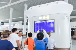 ͨ܇���գ����վ�����Ӌ���l�ÿ�5471�ˣ�