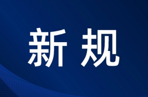 �������@Щ��Ҏ��Ӱ��������