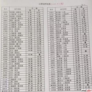 �W�����վ11̖�Ժ�ĕr�̱������r�����ȥ�������ɶ����Lɳ����h...