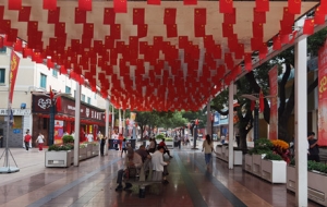 �t���h�Pӭ���c�����нֱM�@���՚��