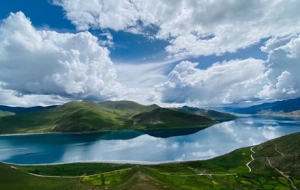 �������{�Σ�����ɽ����ֻ���v����ô����