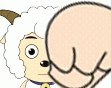 ��Щ�D�D�������u���ˣ���ô�ܵ��˵ģ�