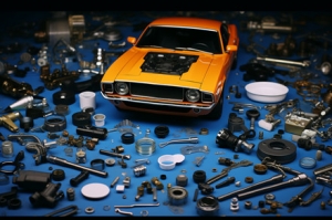 �o����ႀ�ѣ����Fվ����܇�ױP�͵�һ��Ҫ���ģ������׹εױP