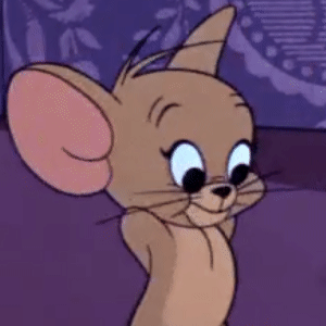 ��һ�������l�ĸ��F��·�̵̺ܶ���������ЩС����