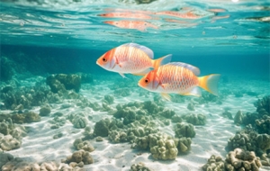 ȥ�����ĺ����^�������������{