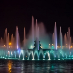 ��������ȥ�Sɽ����������Ȫ�Y������һ�ˣ��ǵć�Ȫզ�]�ˣ�