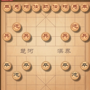 �������������唂�����ģ�ֻ֪����ɽ���@�Ђ������^...