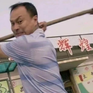 ����һ�����u߀׌�������˃ɂ����⣬ٍ�ׂ��X���Ĳ����ף�