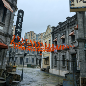 ���ģ�׷���s��Īͣ�������Ĳ����ٳ��l��