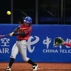 �݈󣡽���\�ӆTꐼ������Ї�ꠊZ�y