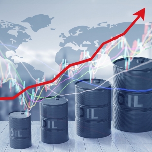 ���ˣ��r���ϝq��