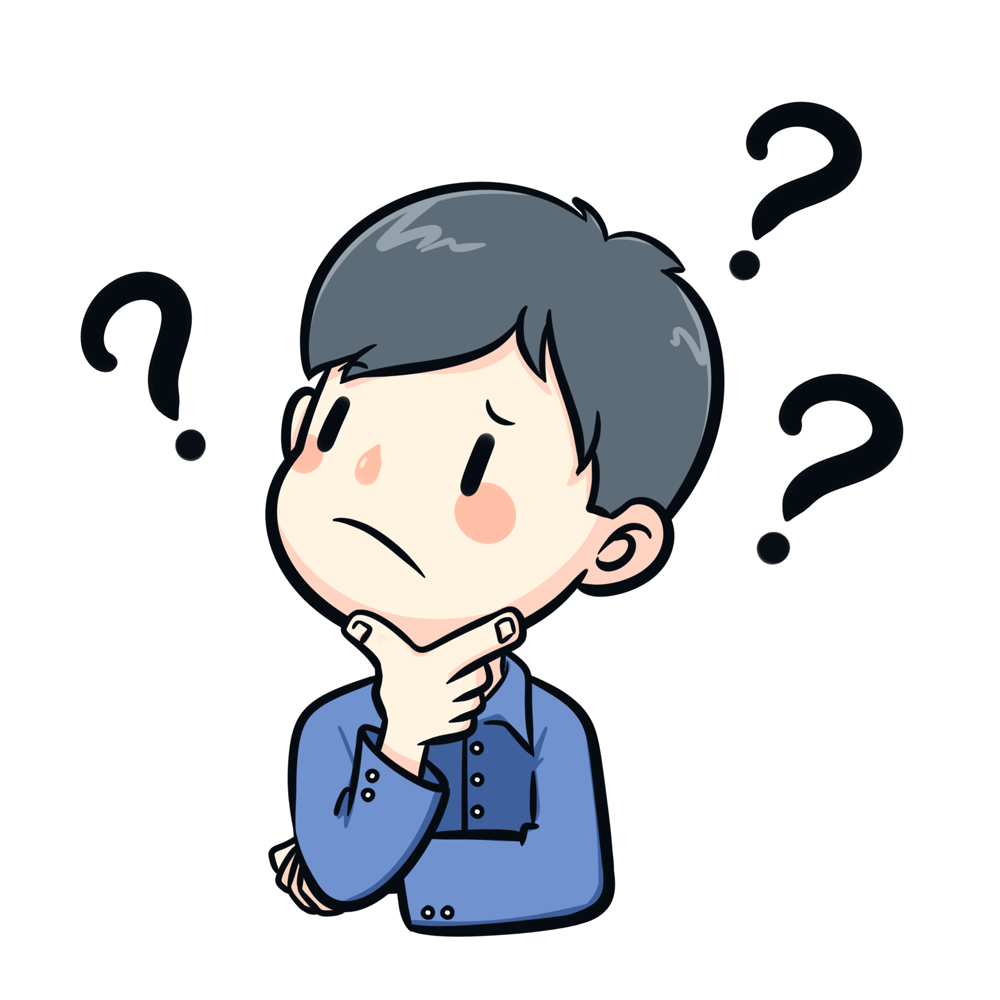 �ҁ�(l��i)��đ�A(y��)�y(c��)����δ��(l��i)ʮ�����l��(hu��)�ɞ齭ꎵĺ��ą^(q��)����