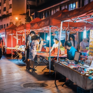 �놖(w��n)��Ҫ�����Ѕ^(q��)�[ҹ�����Ă�(g��)λ�Õ�(hu��)���^����