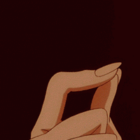 ���˿�������ǧ��Ѫ��(zh��n)������ �ڶ������ǧ����d����ĺ��@�G��