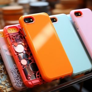 ��Q�֙C(j��)������ʲô���õ��֙C(j��)���]�᣿