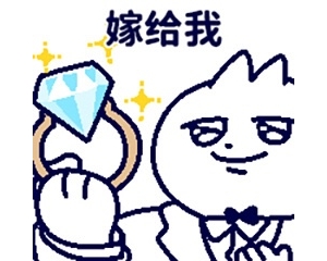 ͬ�ǽ���˻�Y��(x��)�ײ�ô��������у��ӵĻ�Y����50�f(w��n)���ゃ����(x��)��զ����