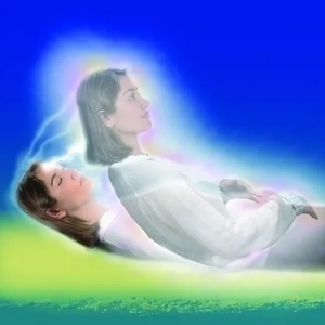 ���� һС�����f(shu��)�F�������Ӿ��������e(cu��)�`���ゃ�X���ϣ�