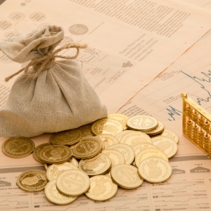 �����l�ţ�����˵Ĺ��Y�򌢶��ɹP�X