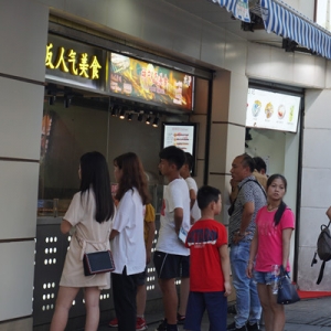 ���f���f������ꎶ�����Щζ�����e��С�Եꣿ