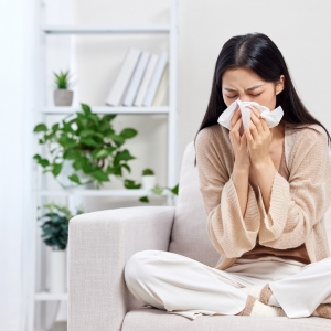 �҄�����^����Ҷ�����ˣ����߀����ꖣ�