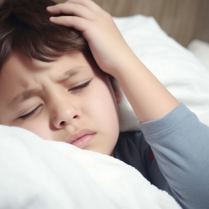 ������ꖺ�һֱ�ڿ��ԣ�����ˎҲ�]ɶ�ã��Л]�кõ��k���o���]��