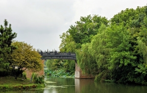 ��ȥ���ߣ�����һ������Ŀ՚⣡