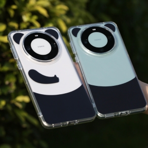 �������һ�죬��Xһ�¾͓������b�b�I��