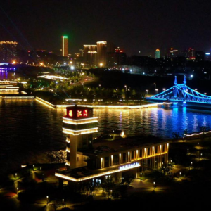 4�l��·���򿨽������ҹɫ��