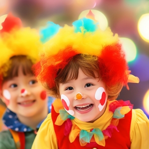 �ゃ���oŮ�������ķǳ����᣿���XС�^��ċ����Ĵ���L�񶼲�ͬ