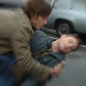 �l����������ס��λ�]���|���������ǟ�͸�ˣ��ҁ�����l�F��