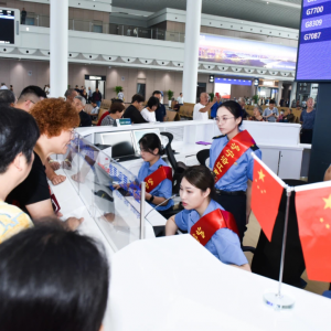 ��13�f�˴Σ�