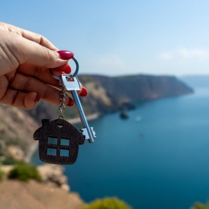 ���憖(w��n)��(w��n)�ゃ�����Ў��׷��ڳ����B(t��i)��