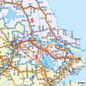 ����ӑՓ��ɶ�����Fȥ�Ϻ��@ô�����ȁ�(l��i)�����K�ϵ؅^(q��)���¸��F�D