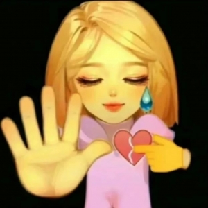 ����Л](m��i)���X(ju��)�ñ���(l��i)�Լ��������£����e��һ�f(shu��)�Ͳ������ˣ�