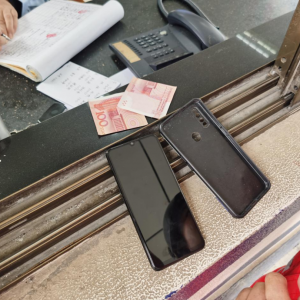 ���p��(ji��)�����g�����������@Щ���£�