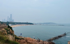 �����u����Ҋ���еı̺��{��