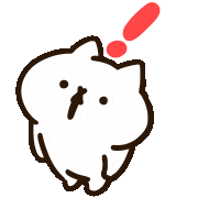 ����Ϣ�������ڹپW��Ҋ�}̩�a�����F·�^�������_ʼ�И�